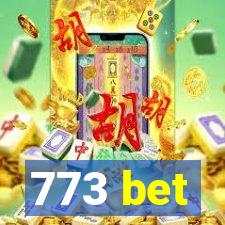 773 bet